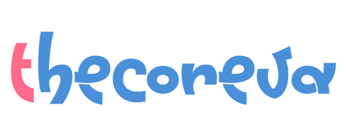 thecoreva